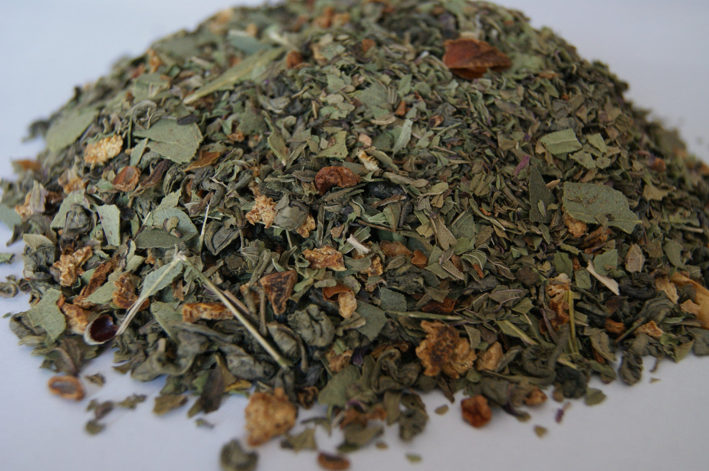 Je raconte 1001 Souvenirs