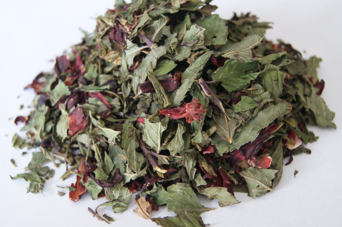 Un petit goût d'Orient