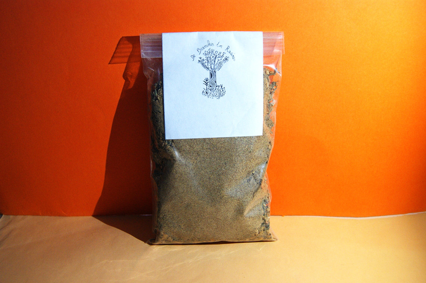 Le Meilleur pour la Faim