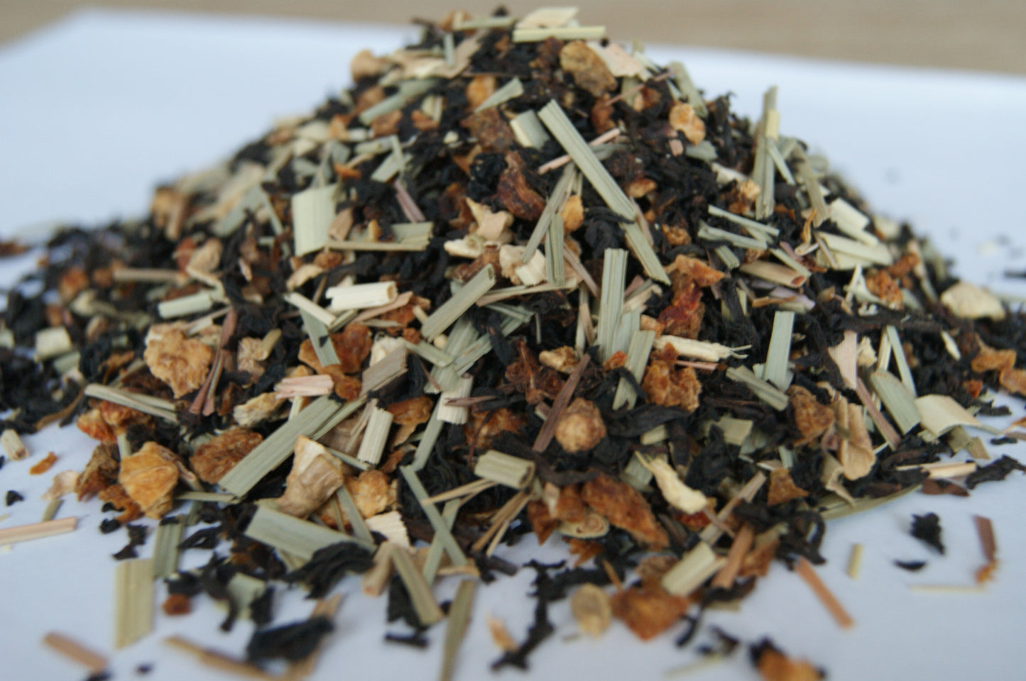 D'un peu d'idées, jeu naît