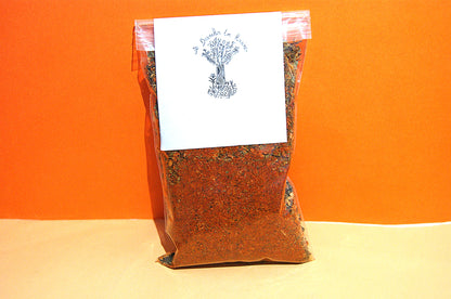 Epice Cajun