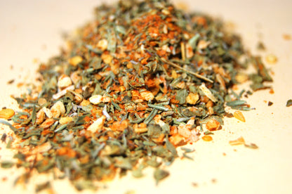 Epice Cajun